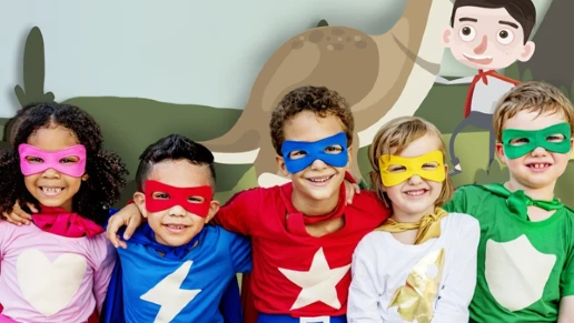 Fascínio Planejados