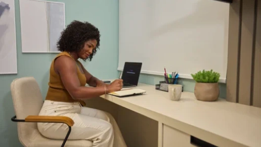 Fascínio Planejados