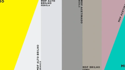 Fascínio Planejados