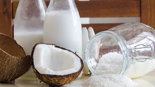 Fascínio Planejados