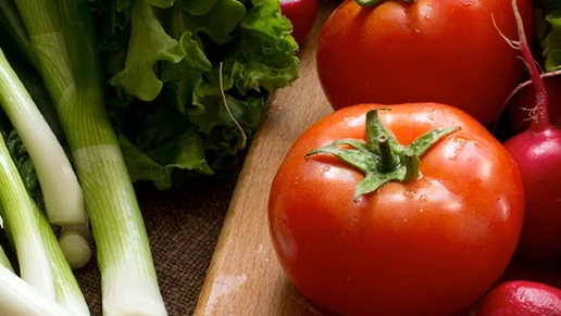 Fascínio Planejados