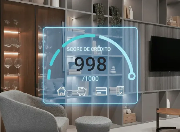 Fascínio Planejados