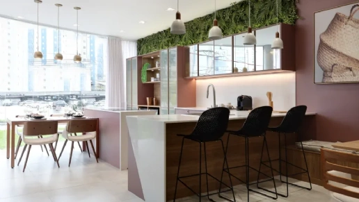 Fascínio Planejados