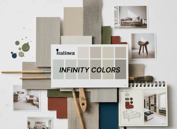 Fascínio Planejados