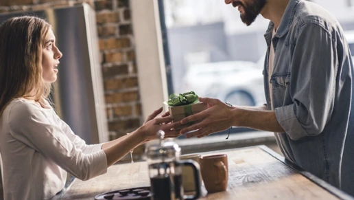 Fascínio Planejados