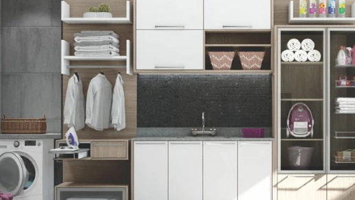 Fascínio Planejados