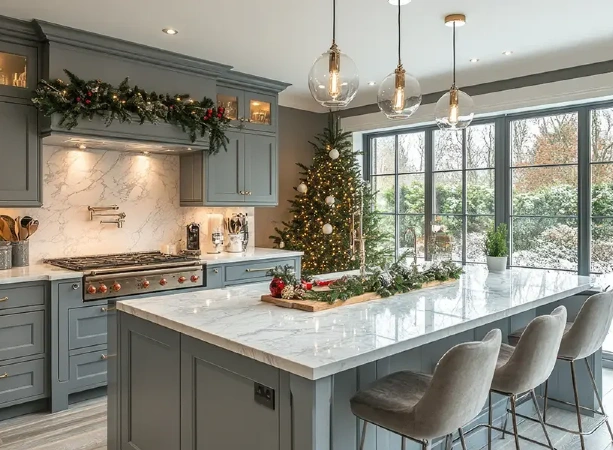 Fascínio Planejados