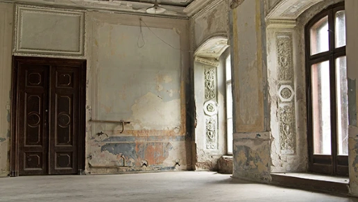 Fascínio Planejados