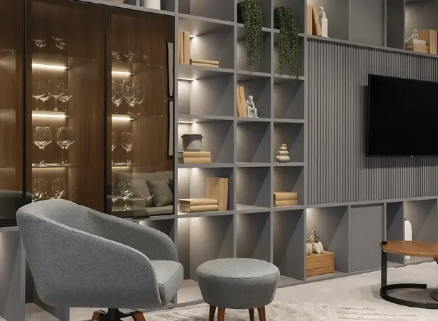 Fascínio Planejados