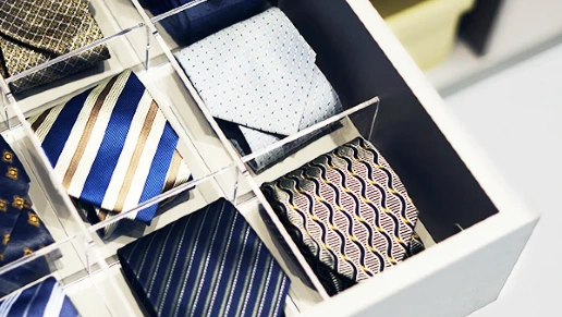 Fascínio Planejados