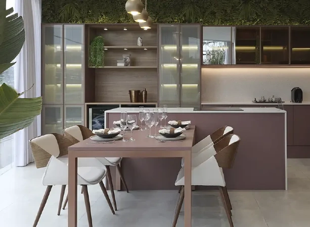 Fascínio Planejados