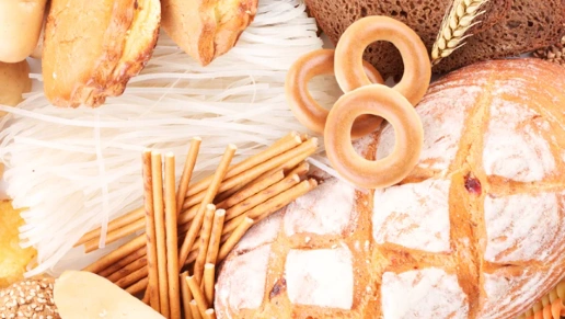 Fascínio Planejados