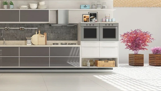 Fascínio Planejados