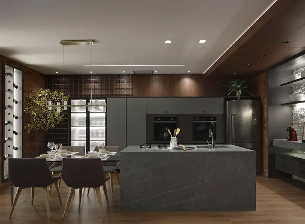 Fascínio Planejados